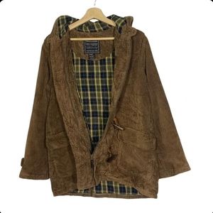 Abercrombie & FitchAbercrombie Jacket